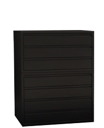 Dvd File Cabinets For Archival Surveillance Imaging And Evidence
