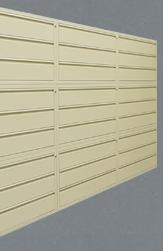 cd storage capacity, dvd storage capacity