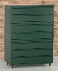 metal cd storage cabinets, modular cd storage cabinets, stackable cd storage cabinets