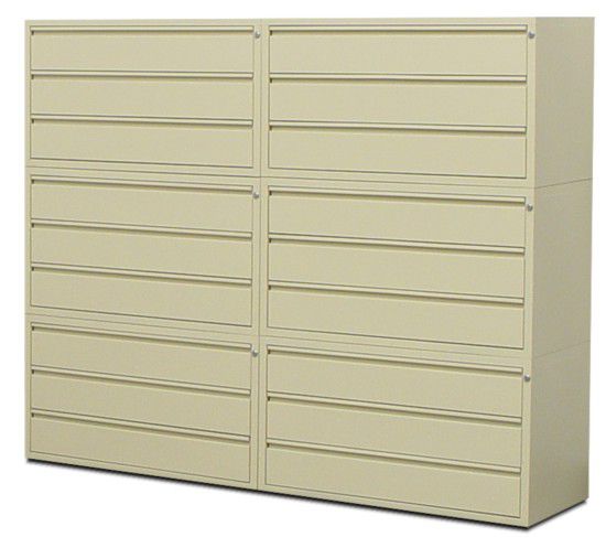 Can Am Cd Storage Cabinets Dvd Storage Cabinets File Cabinets