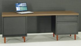 Laptop Desk