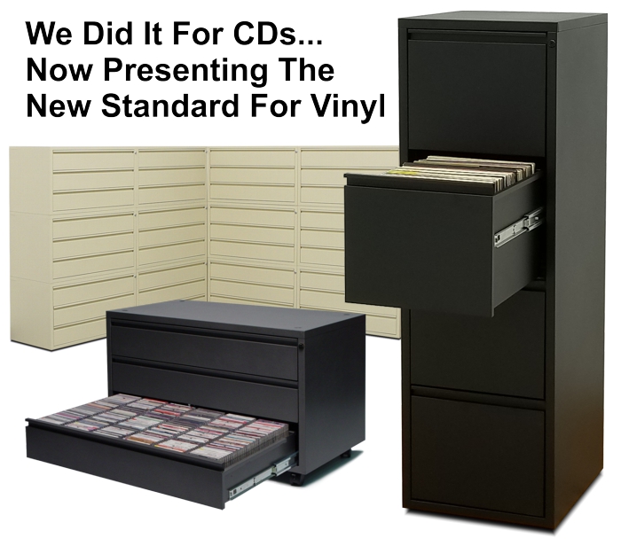 Can Am Cd Storage Cabinets Dvd, Office Storage Cabinets Canada