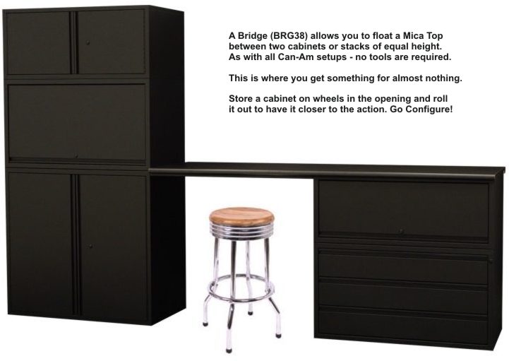 L-Bridge-Workstation-Stool