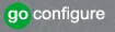 GoConfigure
