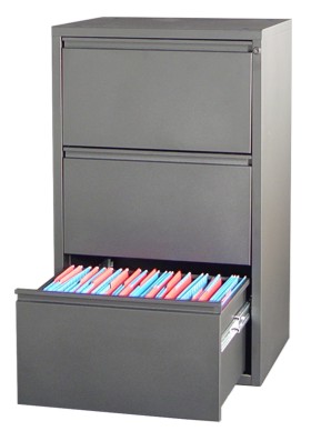 Narrow lateral file cabinet discount