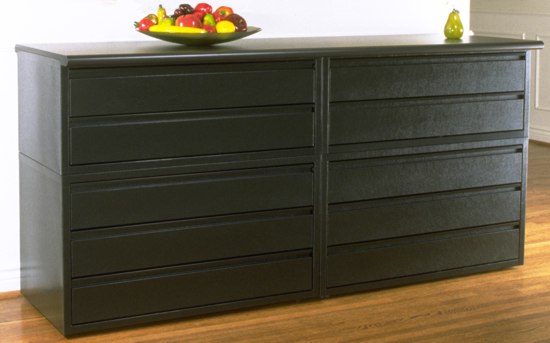 10-Drawer-CD-Cabinet-Dresser-Style