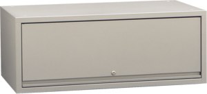 Flip Door Pullot Cabinet FDCAB14