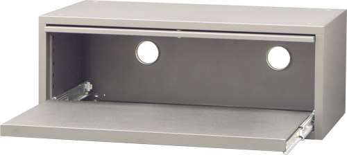 Pullout Cabinet FDCAB14