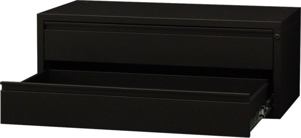 2-Drawer-CD-Cabinet