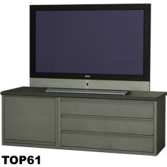 TOP61